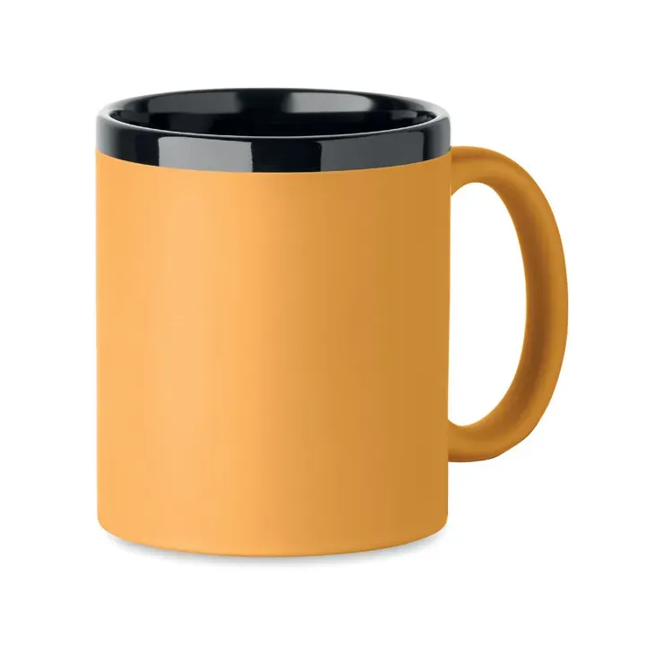 Ceramic mug for laser 300 ml - MO2719 (MOCN#08)